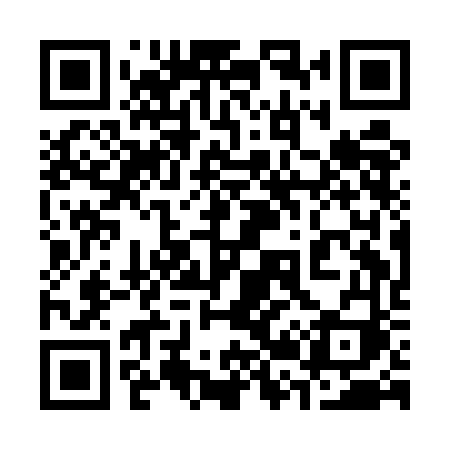 QR code for 321EFI