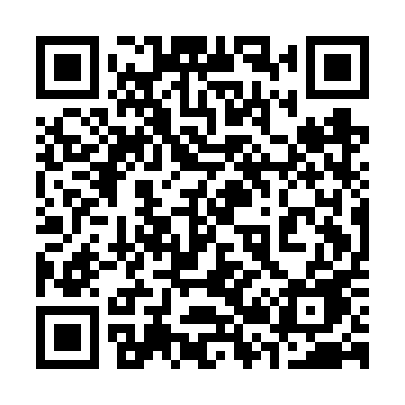 QR code for 321FPE