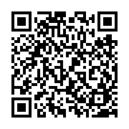 QR code for 321FQB