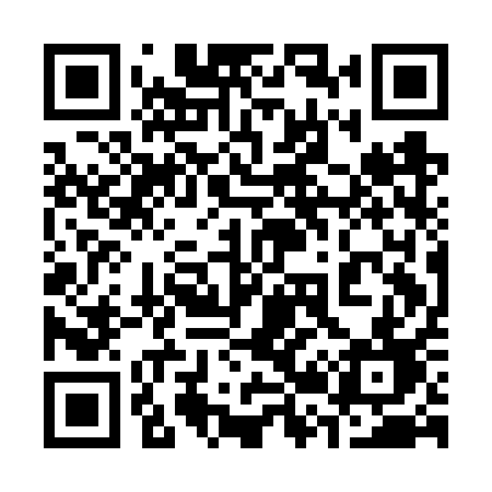 QR code for 321FQD