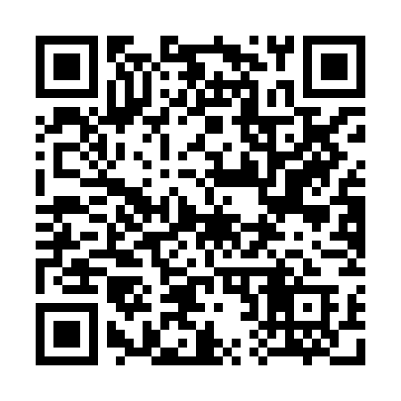 QR code for 321HGA