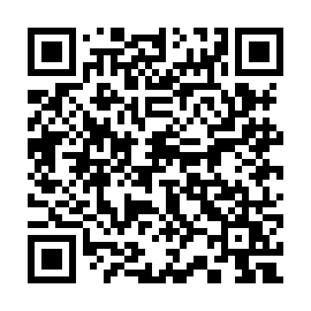 QR code for 321HNU