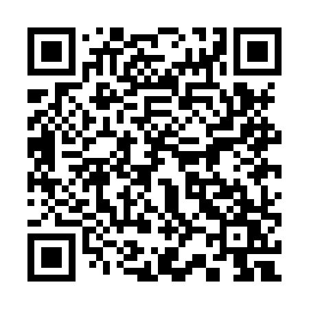 QR code for 321HXW