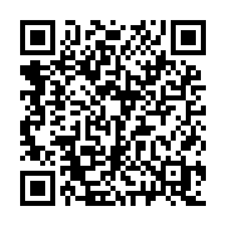QR code for 321IFH