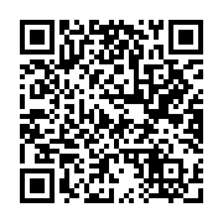 QR code for 321ILP