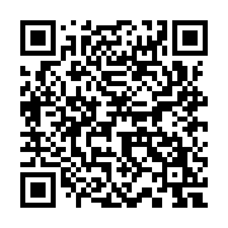 QR code for 321IUO