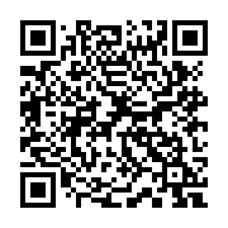 QR code for 321JKE