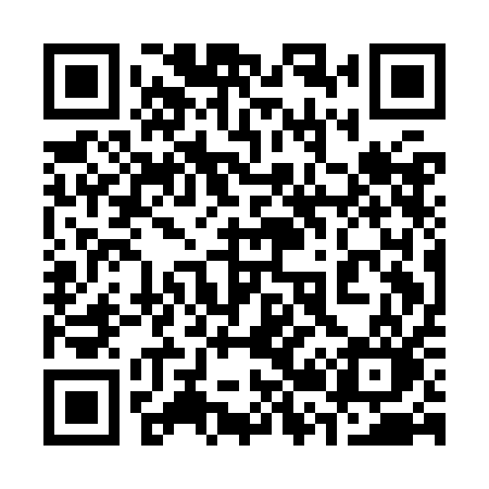 QR code for 321KAO