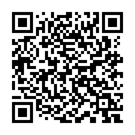 QR code for 321KGL
