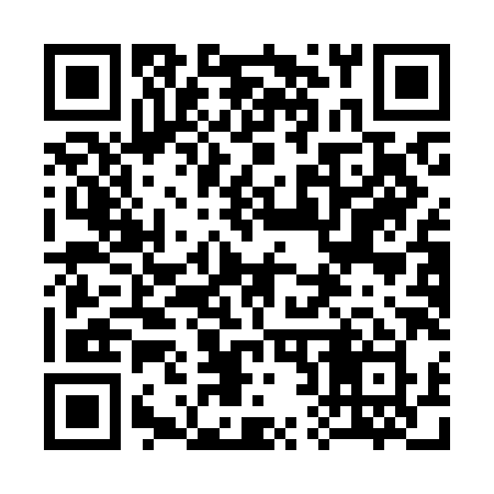 QR code for 321KHY