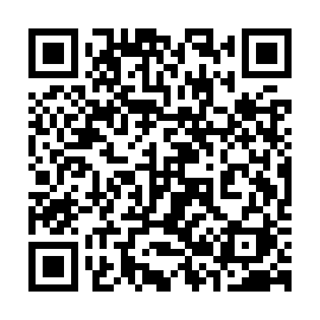QR code for 321KRI
