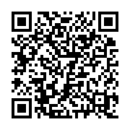 QR code for 321KSI
