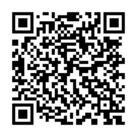 QR code for 321LVJ