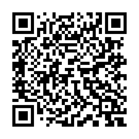 QR code for 321MDT
