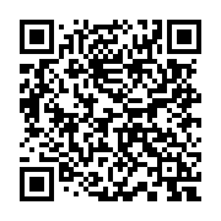 QR code for 321MVH