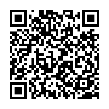 QR code for 321NEQ