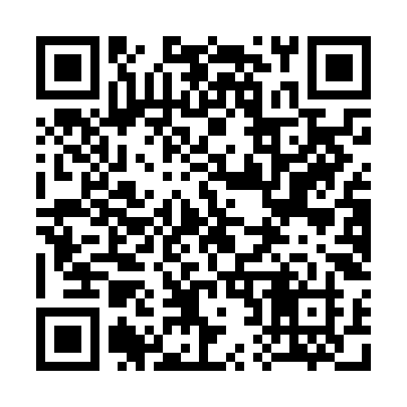 QR code for 321NKJ