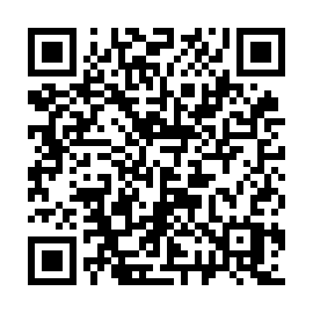 QR code for 321OCW
