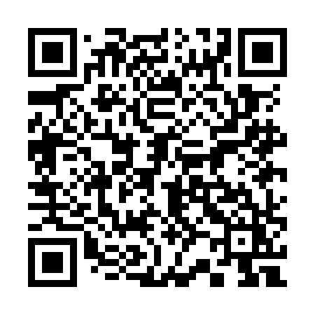 QR code for 321OHZ
