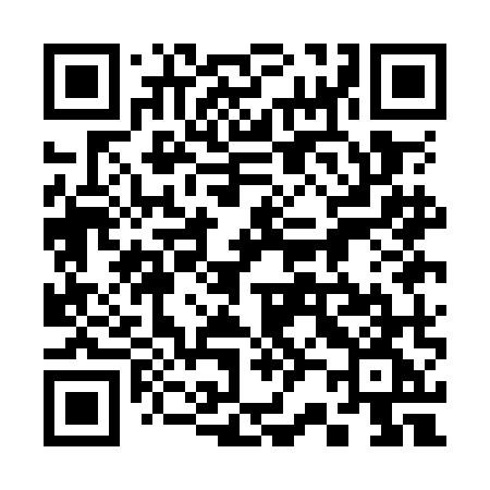 QR code for 321OMG