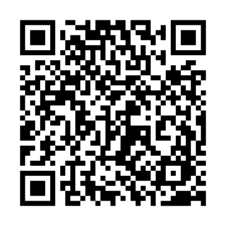 QR code for 321OVO