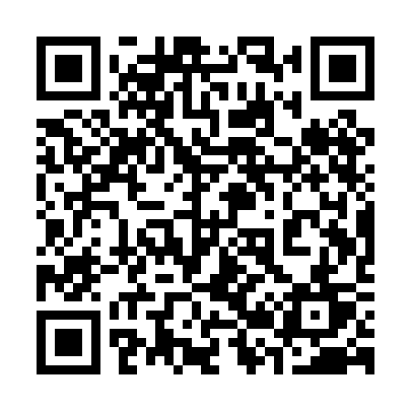 QR code for 321PCT