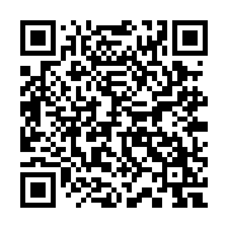QR code for 321PHO