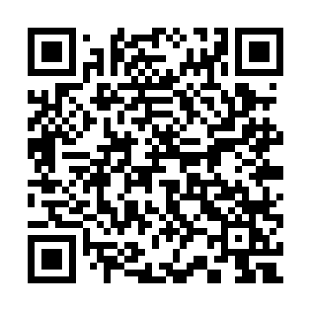 QR code for 321PLK