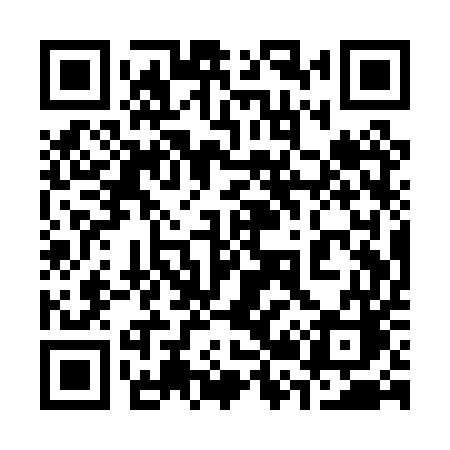 QR code for 321PUC