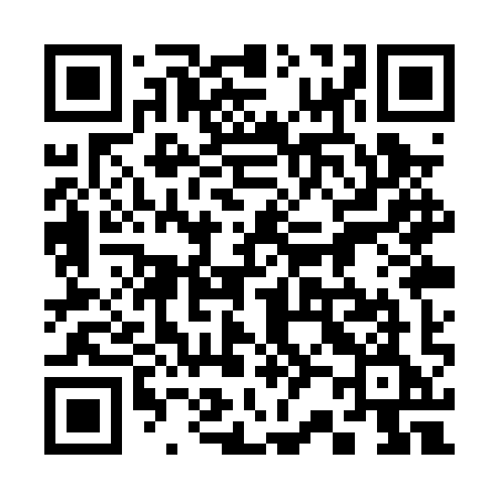 QR code for 321PYE