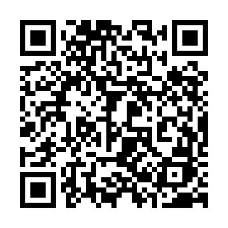 QR code for 321QFJ