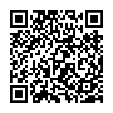 QR code for 321RDQ