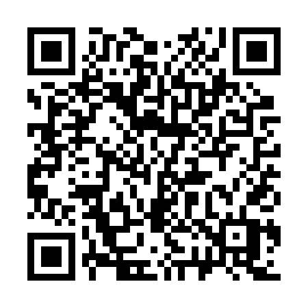 QR code for 321RTT