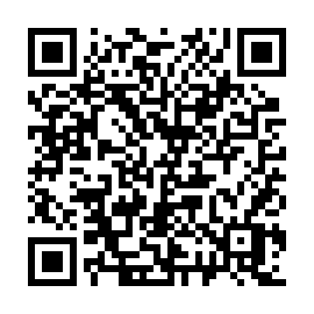 QR code for 321RTV