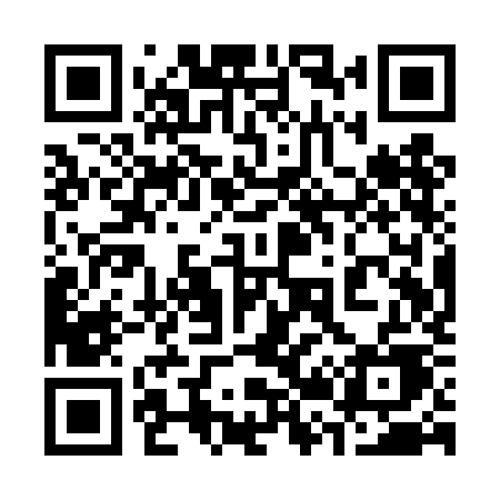 QR code for 321TKE