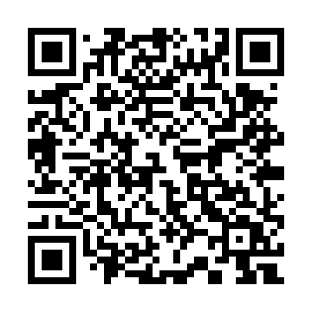 QR code for 321TXT