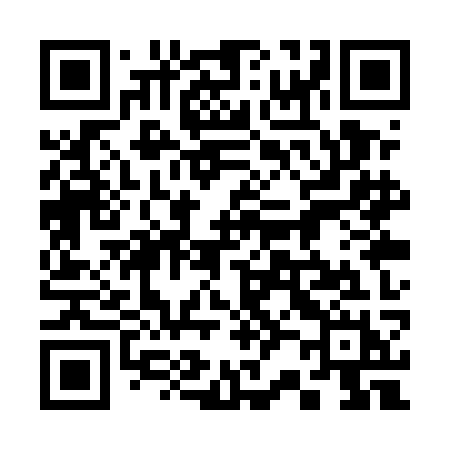 QR code for 321UKH