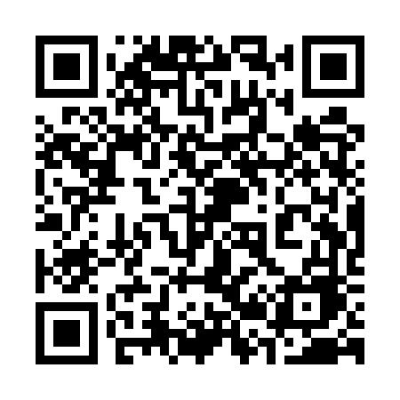 QR code for 321UVE