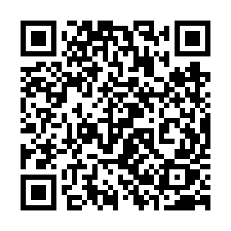 QR code for 321VUZ