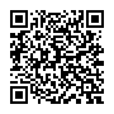 QR code for 321WML