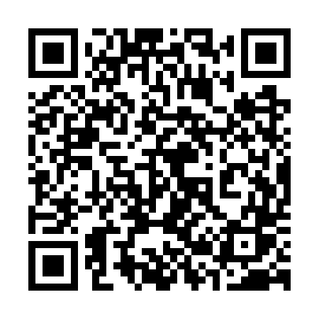 QR code for 321WTS