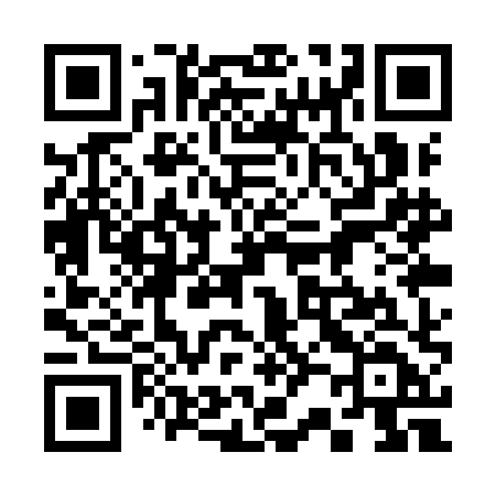 QR code for 321YHD