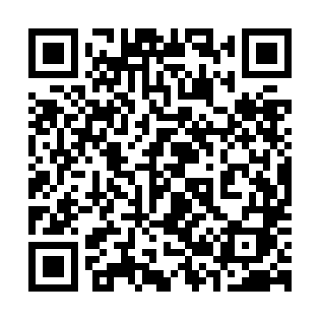 QR code for 321ZLI