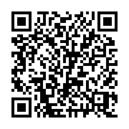 QR code for 321ZTP