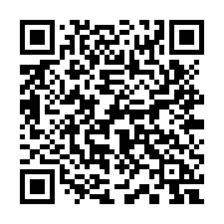 QR code for 321ZUB