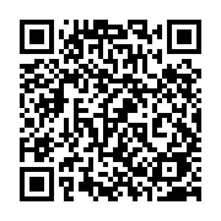 QR code for 322AIE