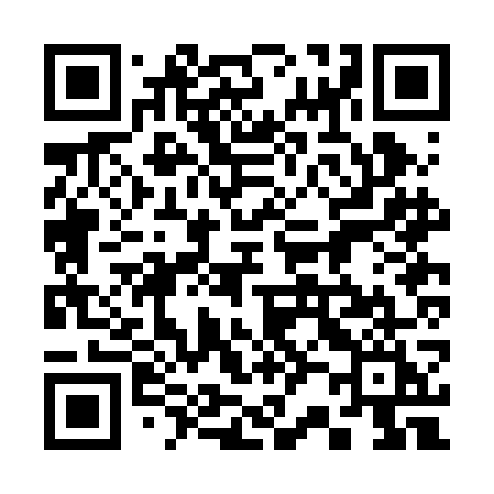 QR code for 322BGI