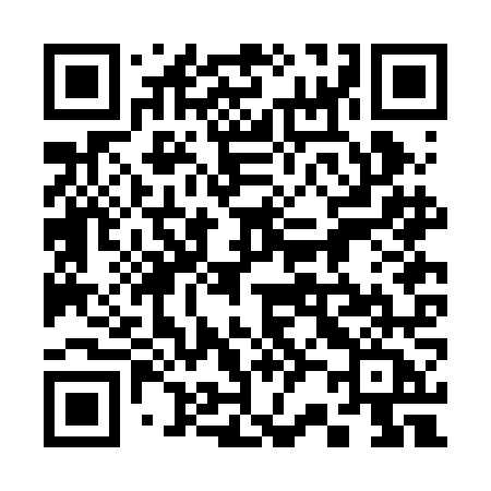 QR code for 322BNA