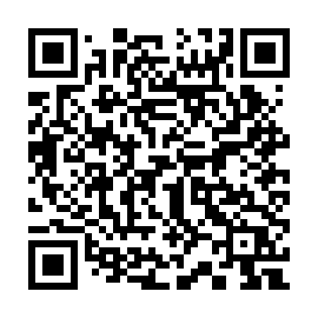 QR code for 322BTP