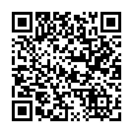 QR code for 322CAE